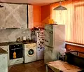 Снимка 4 — Двустаен апартамент в Стара Загора, Железник - изток