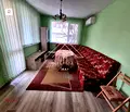 Снимка 2 — Двустаен апартамент в Стара Загора, Железник - изток