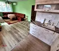 Снимка 4 — Двустаен апартамент в Стара Загора, Железник - изток