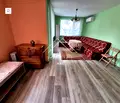 Снимка 5 — Двустаен апартамент в Стара Загора, Железник - изток