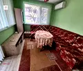 Снимка 3 — Двустаен апартамент в Стара Загора, Железник - изток