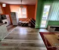 Снимка 5 — Двустаен апартамент в Стара Загора, Железник - изток