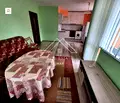 Снимка 4 — Двустаен апартамент в Стара Загора, Железник - изток