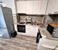 Снимка 4 — Двустаен апартамент в Стара Загора, Железник - изток