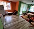 Снимка 5 — Двустаен апартамент в Стара Загора, Железник - изток