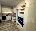 Снимка 4 — Двустаен апартамент в Стара Загора, Железник - изток