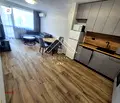 Снимка 5 — Тристаен апартамент в Стара Загора, Железник - изток