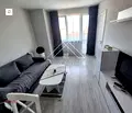 Снимка 2 — Двустаен апартамент в Стара Загора, Казански