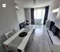 Снимка 5 — Двустаен апартамент в Стара Загора, Казански