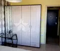 Снимка 3 — Двустаен апартамент в Стара Загора, Казански