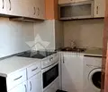 Снимка 5 — Двустаен апартамент в Стара Загора, Казански