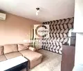 Снимка 2 — Двустаен апартамент в Стара Загора, Казански