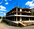Снимка 4 — Тристаен апартамент в Стара Загора, Казански
