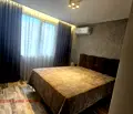 Снимка 5 — Тристаен апартамент в Стара Загора, Казански