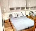 Снимка 5 — Двустаен апартамент в Стара Загора, Казански