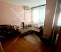 Снимка 2 — Двустаен апартамент в Стара Загора, Казански