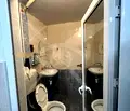 Снимка 4 — Двустаен апартамент в Стара Загора, Казански