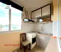 Снимка 5 — Двустаен апартамент в Стара Загора, Казански