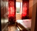 Снимка 3 — Тристаен апартамент в Стара Загора, Казански