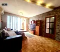 Снимка 2 — Многостаен апартамент в Стара Загора, Казански