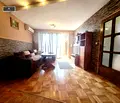 Снимка 3 — Многостаен апартамент в Стара Загора, Казански