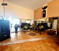 Снимка 4 — Многостаен апартамент в Стара Загора, Казански