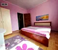 Снимка 5 — Многостаен апартамент в Стара Загора, Казански