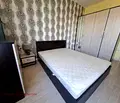 Снимка 5 — Двустаен апартамент в Стара Загора, Казански - изток