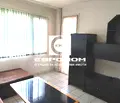Снимка 2 — Многостаен апартамент в Стара Загора, Казански - изток