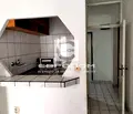 Снимка 4 — Многостаен апартамент в Стара Загора, Казански - изток