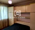 Снимка 5 — Многостаен апартамент в Стара Загора, Казански - изток