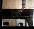 Снимка 3 — Двустаен апартамент в Стара Загора, Казански - изток