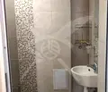 Снимка 5 — Двустаен апартамент в Стара Загора, Казански - изток