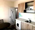 Снимка 2 — Двустаен апартамент в Стара Загора, Казански - изток