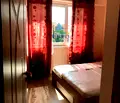 Снимка 5 — Двустаен апартамент в Стара Загора, Казански - изток