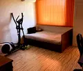 Снимка 4 — Тристаен апартамент в Стара Загора, Кольо Ганчев
