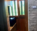 Снимка 5 — Тристаен апартамент в Стара Загора, Кольо Ганчев