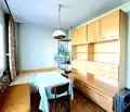 Снимка 5 — Двустаен апартамент в Стара Загора, МБАЛ Иван Рилски