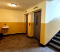 Снимка 2 — Двустаен апартамент в Стара Загора, МБАЛ Иван Рилски