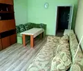 Снимка 3 — Тристаен апартамент в Стара Загора, Никола Петков