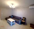 Снимка 2 — Двустаен апартамент в Стара Загора, Никола Петков
