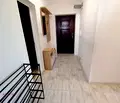 Снимка 5 — Двустаен апартамент в Стара Загора, Никола Петков