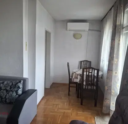 Снимка 5 — Двустаен апартамент в Стара Загора, Операта