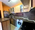 Снимка 4 — Тристаен апартамент в Стара Загора, Операта