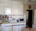 Снимка 2 — Двустаен апартамент в Стара Загора, Опълченски