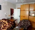 Снимка 4 — Двустаен апартамент в Стара Загора, Опълченски