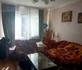 Снимка 5 — Двустаен апартамент в Стара Загора, Опълченски