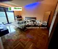 Снимка 2 — Тристаен апартамент в Стара Загора, Опълченски