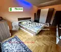 Снимка 3 — Тристаен апартамент в Стара Загора, Опълченски