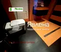Снимка 4 — Тристаен апартамент в Стара Загора, Опълченски